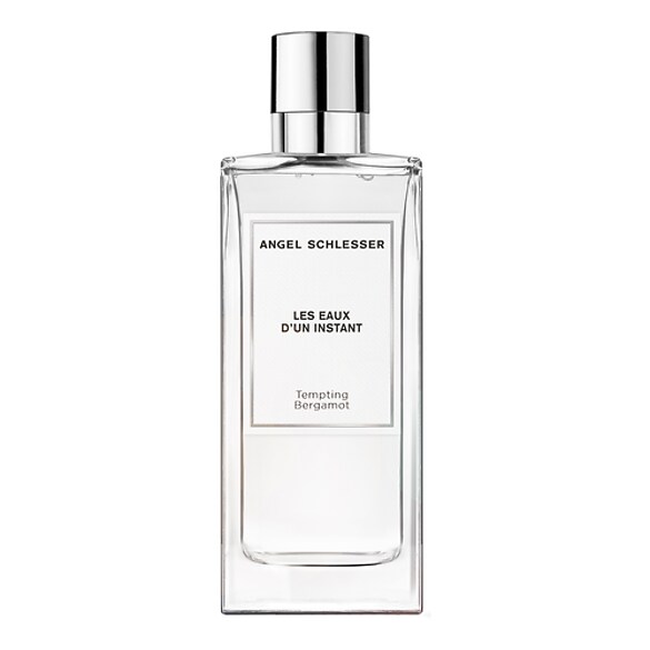Tempting Bergamot - Eau de Toilette, Angel Schlesser